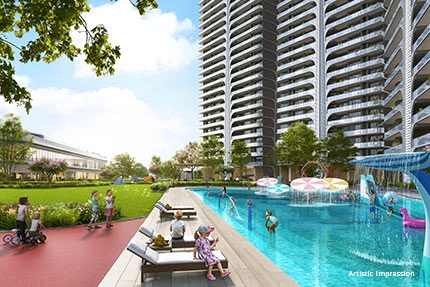 smartworld-the-edition-beach