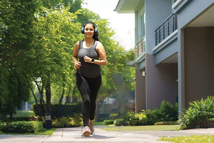 smartworld-the-edition-jogging