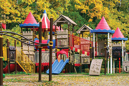 Kids-Play-Area