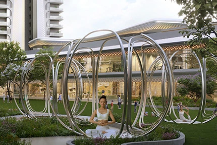 smartworld-the-edition-yoga