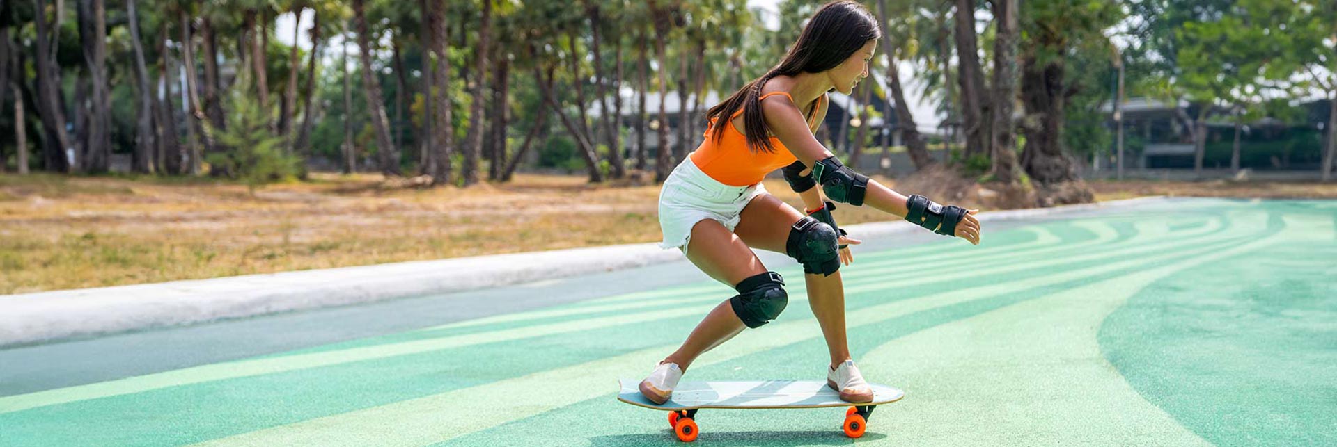 Skating