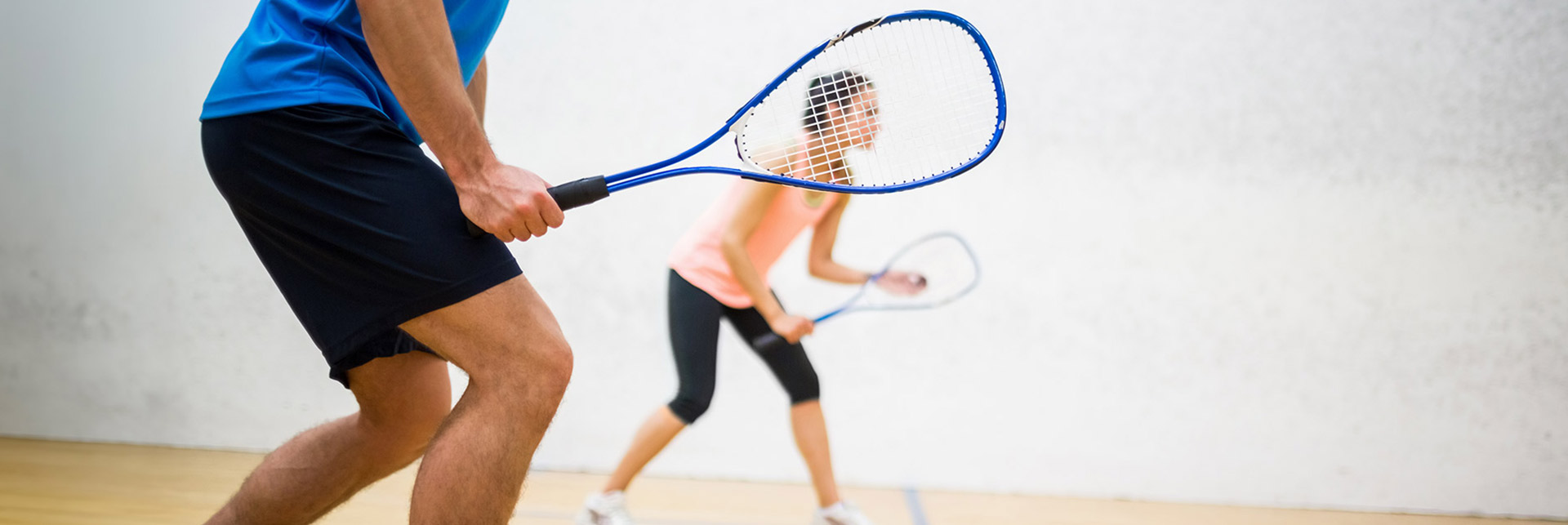 Squash