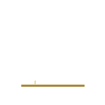 3-High-Rise-Twin-Tower 