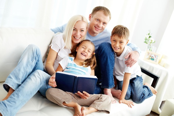most-luxurious-apartments-in-gurgaon