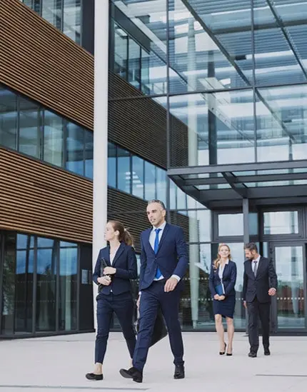 smartworld-commercial-banner