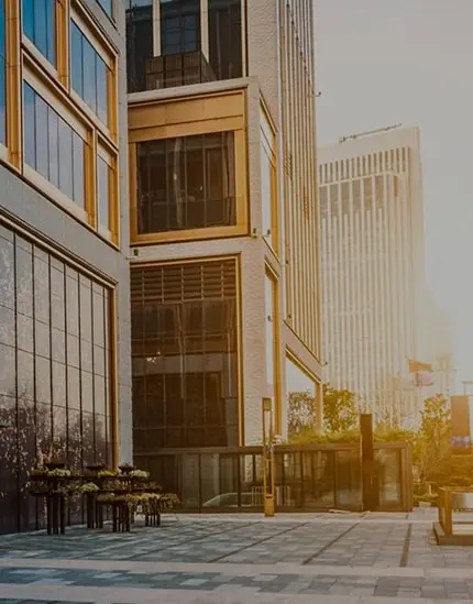 smartworld-residential-banner