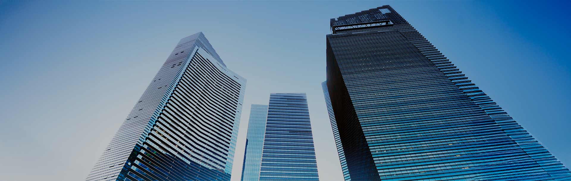 Affordable-3-Bhk-Flats-Gurgaon