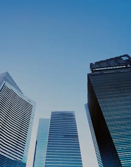 smartworld-2bhk-banner