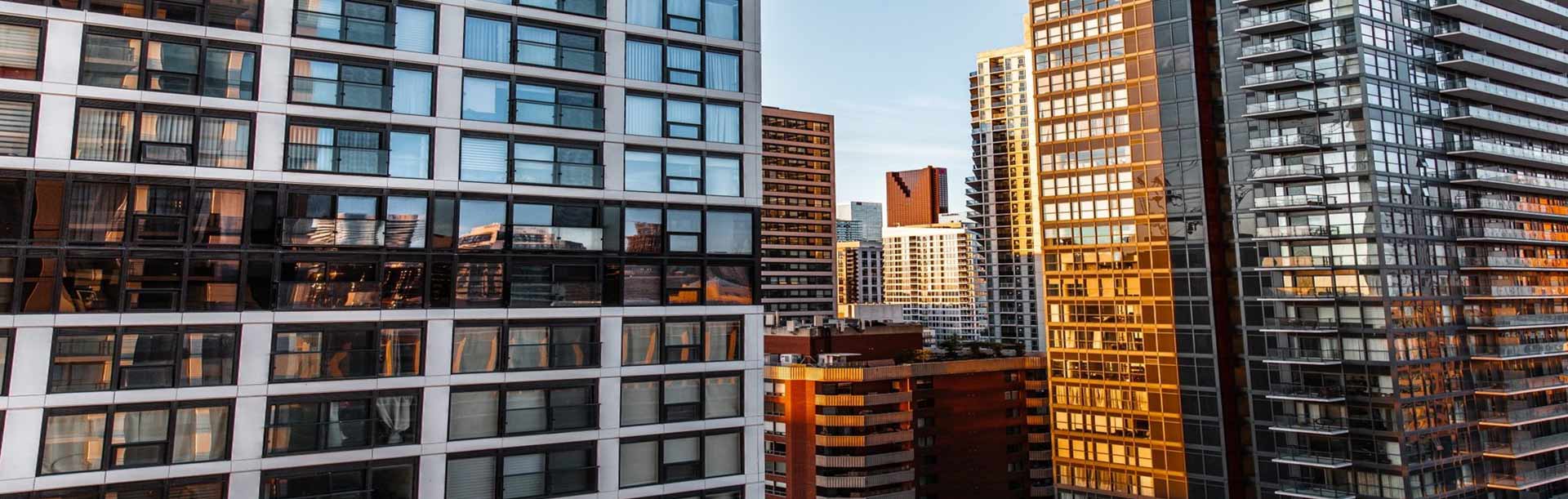 Luxury-Apartments-Gurgaon