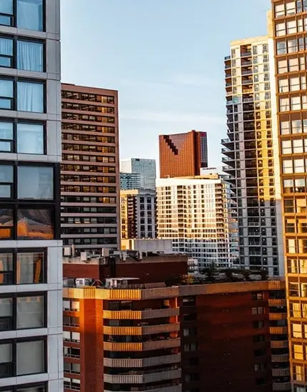 smartworld-luxurious-banner