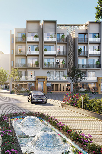 Orchard-2-Bhk-Flat-Gurgaon