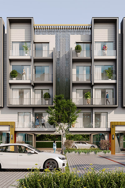 orchard-is-the-best-3-bhk-flat-in-gurgaon