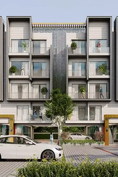 smartworld-orchard