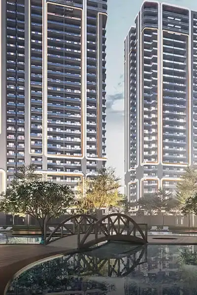 smartworld-one-DXP