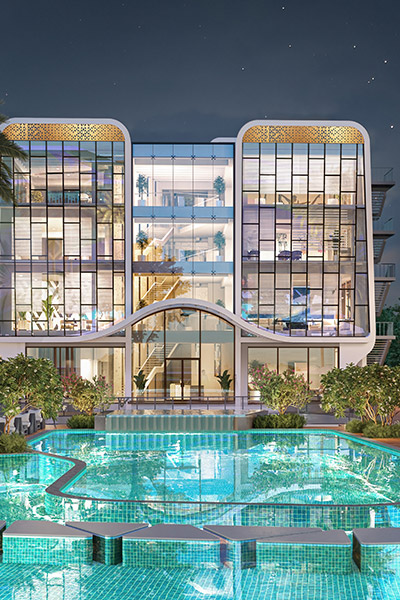 orchard-is-the-best-luxurious-flat-in-gurgaon