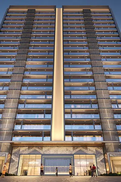 smartworld-nature-court