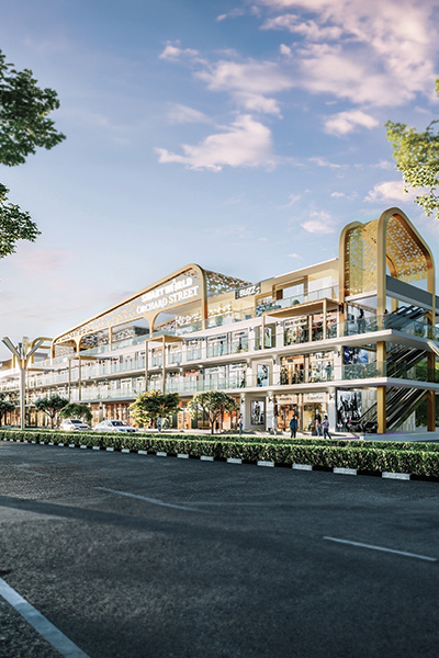 Orchard-Street-The-Best-Commercial-Plots-in-Gurgaon