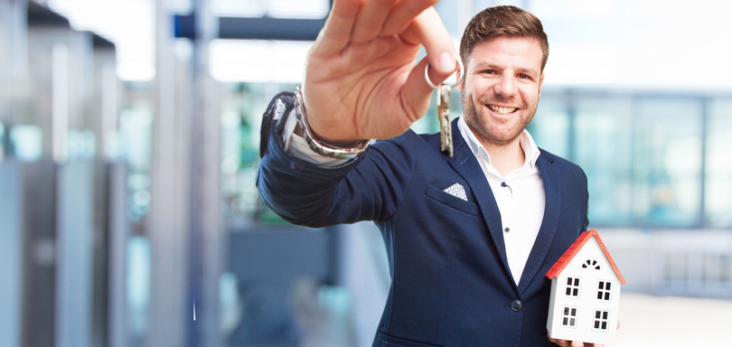 ready-to-move-flats-in-gurgaon