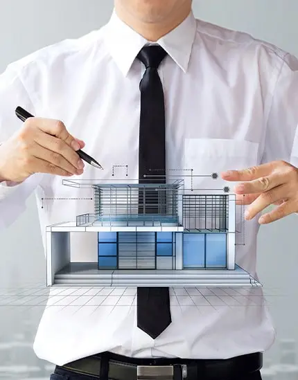 smartworld-residential-banner