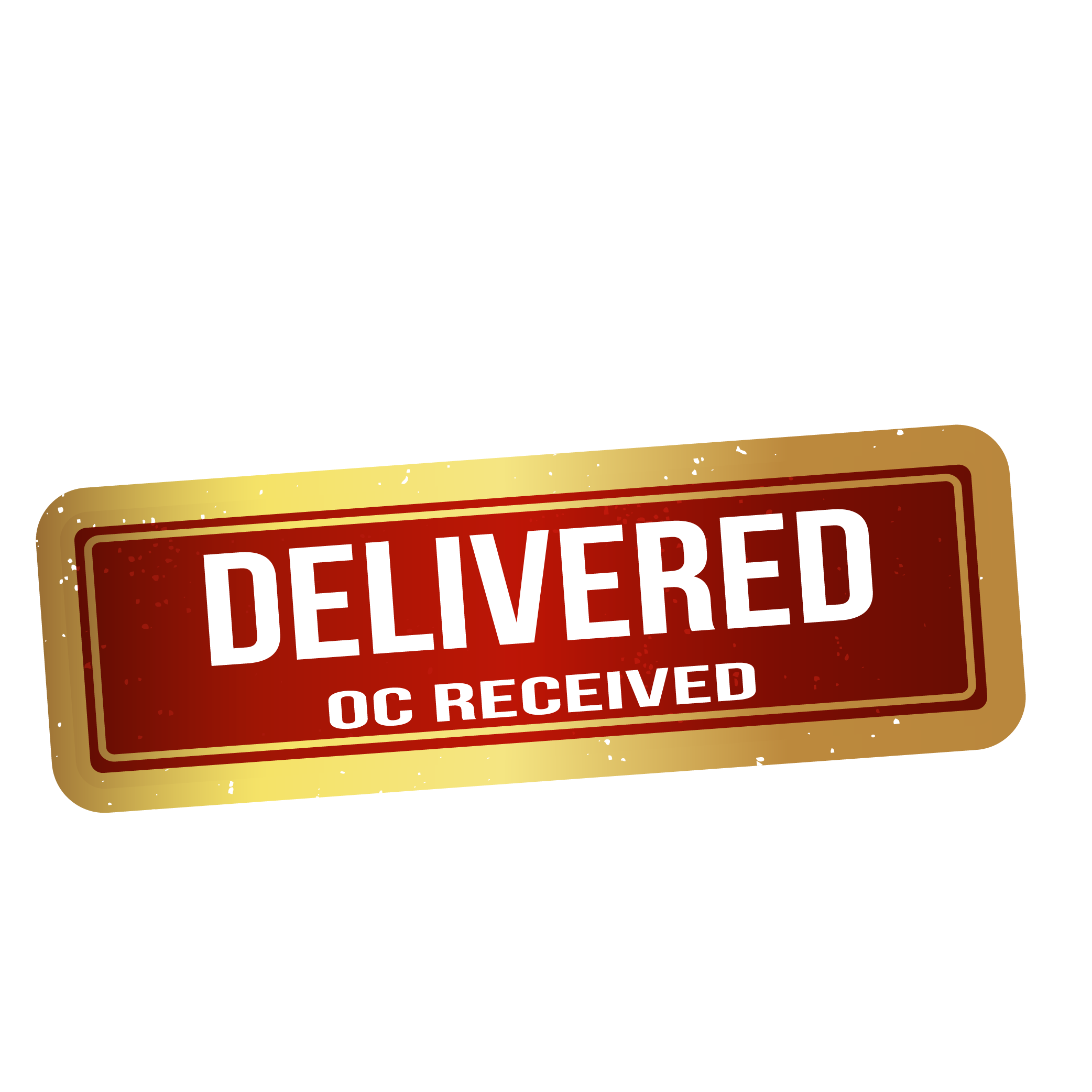 smartworld-gems-logo