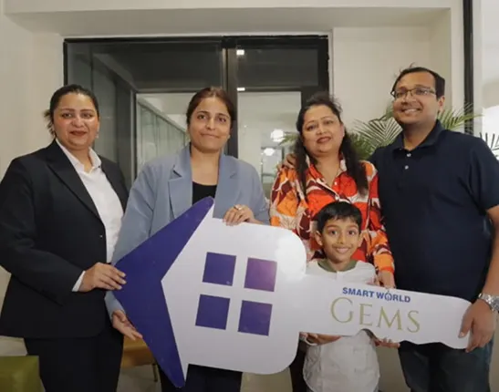 smartworld-gems-testimonial