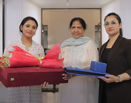 smartworld-orchard-testimonial