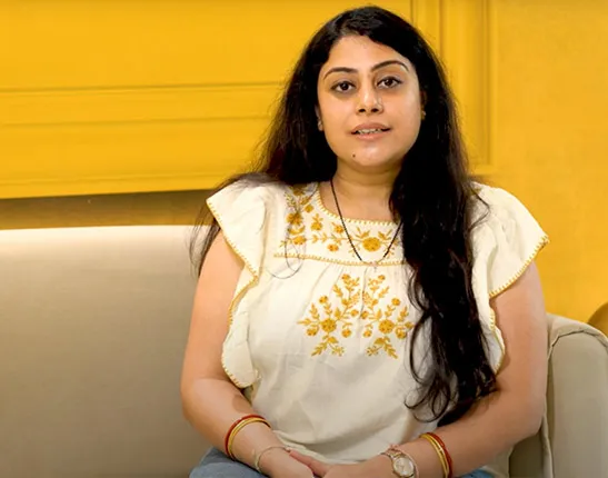 smartworld-gems-testimonial