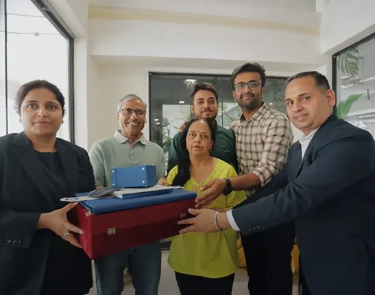 smartworld-gems-testimonial