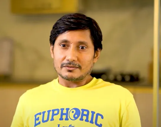 smartworld-gems-testimonial