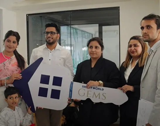 smartworld-gems-testimonial