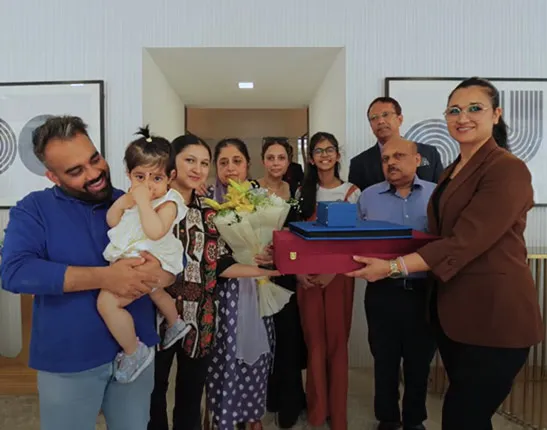 smartworld-orchard-testimonial