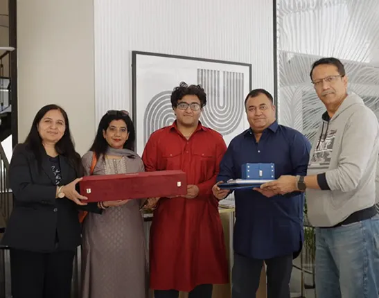 smartworld-orchard-testimonial