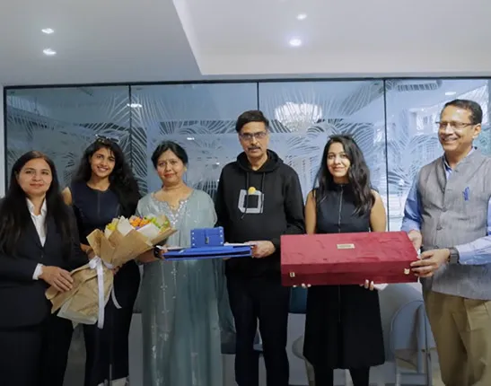 smartworld-orchard-testimonial