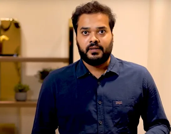 smartworld-gems-testimonial