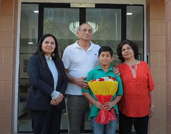 smartworld-orchard-testimonial