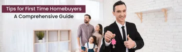 smartworld-blog-homebuyers