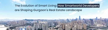 smartworld-blog-smart-living