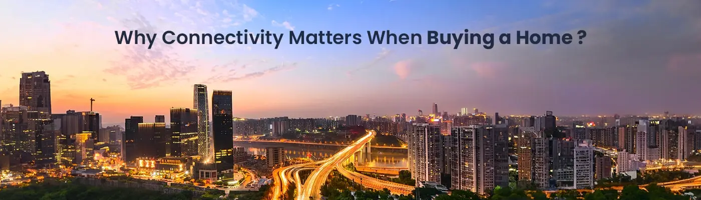 smartworld-blog-connectivity