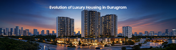 smartworld-2bhk-banner