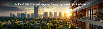 smartworld-2bhk-banner