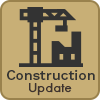 Construction-update