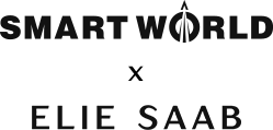 Smartworld x Elie Saab