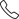 phone icon