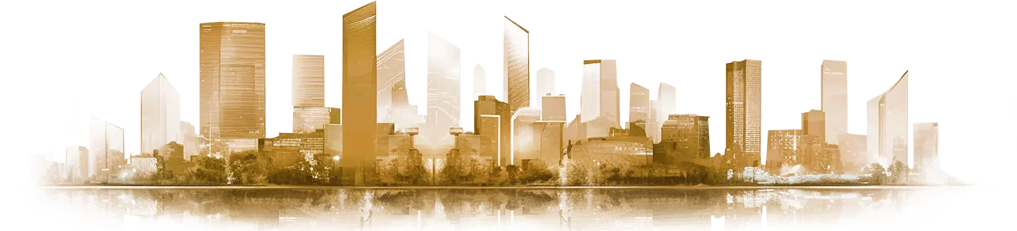 Smartworld commercial project building design