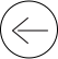 leftarrow