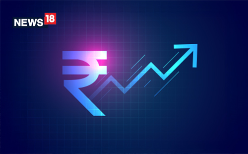 Smartworld Developers