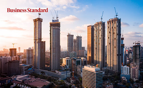 Smartworld Developers