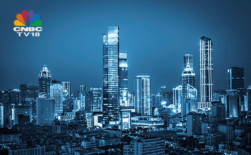Smartworld Developers