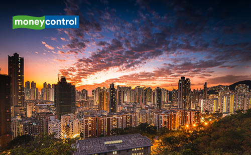 Smartworld Developers