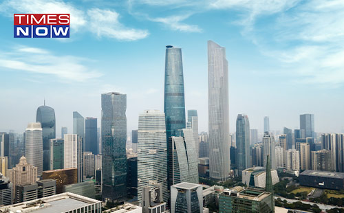 Smartworld Developers